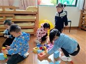 人气：230  上传时间：2021/10/22 16:05:33