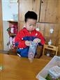 人气：197  上传时间：2021/10/22 16:05:36