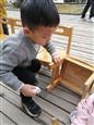 人气：222  上传时间：2021/10/22 16:22:21