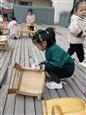 人气：271  上传时间：2021/10/22 16:22:28