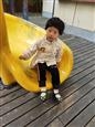 人气：199  上传时间：2021/10/22 16:56:32