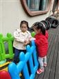 人气：200  上传时间：2021/10/22 16:56:49
