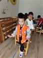 人气：280  上传时间：2021/10/22 17:02:41