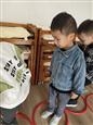 人气：237  上传时间：2021/10/22 17:02:55