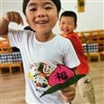 人气：195  上传时间：2021/10/22 12:47:11
