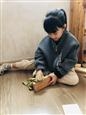 人气：248  上传时间：2021/10/22 12:54:47