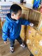 人气：184  上传时间：2021/10/22 12:54:49