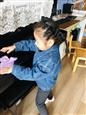 人气：203  上传时间：2021/10/22 12:54:53