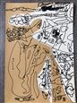 人气：187  上传时间：2021/10/22 12:59:38