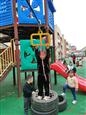 人气：194  上传时间：2021/10/24 19:50:42