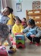 人气：200  上传时间：2021/10/24 20:02:46