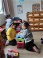 人气：212  上传时间：2021/10/24 20:03:02