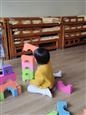 人气：191  上传时间：2021/10/24 20:03:13