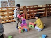 人气：199  上传时间：2021/10/24 20:03:23