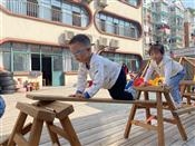人气：181  上传时间：2021/10/25 14:26:08