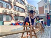 人气：190  上传时间：2021/10/25 14:26:19
