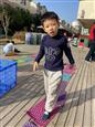 人气：173  上传时间：2021/10/25 16:22:49