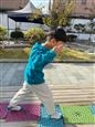 人气：143  上传时间：2021/10/25 16:22:58