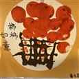 人气：150  上传时间：2021/10/25 16:27:49
