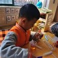 人气：172  上传时间：2021/10/26 12:45:15