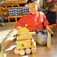 人气：175  上传时间：2021/10/26 12:45:21