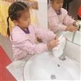 人气：159  上传时间：2021/10/26 12:48:39