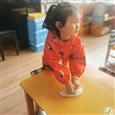 人气：147  上传时间：2021/10/26 12:48:43