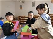 人气：292  上传时间：2021/10/26 12:55:44