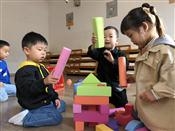 人气：258  上传时间：2021/10/26 12:55:48