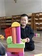 人气：241  上传时间：2021/10/26 12:55:57