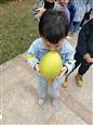 人气：189  上传时间：2021/10/27 16:21:23