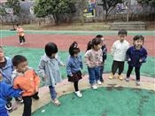 人气：193  上传时间：2021/10/27 16:29:36