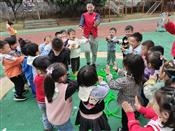 人气：197  上传时间：2021/10/27 16:29:39