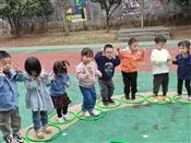 人气：220  上传时间：2021/10/27 16:29:46