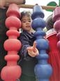 人气：175  上传时间：2021/10/27 16:31:04