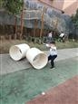 人气：214  上传时间：2021/10/27 16:33:56