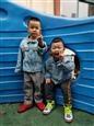 人气：196  上传时间：2021/10/28 14:51:16