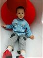 人气：192  上传时间：2021/10/28 14:51:17