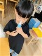 人气：180  上传时间：2021/10/28 15:16:27