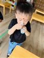 人气：178  上传时间：2021/10/28 15:16:30