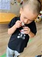 人气：180  上传时间：2021/10/28 15:16:33