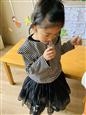 人气：229  上传时间：2021/10/28 15:16:40