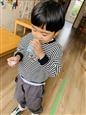人气：195  上传时间：2021/10/28 15:16:43