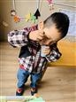 人气：162  上传时间：2021/10/28 15:16:46