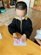 人气：187  上传时间：2021/10/28 15:18:44