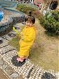 人气：185  上传时间：2021/10/28 15:24:02