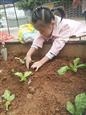 人气：189  上传时间：2021/10/28 16:24:15