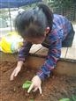 人气：160  上传时间：2021/10/28 16:24:25