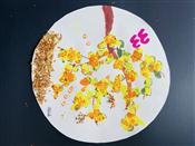 人气：207  上传时间：2021/10/28 16:30:34