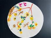 人气：147  上传时间：2021/10/28 16:30:58
